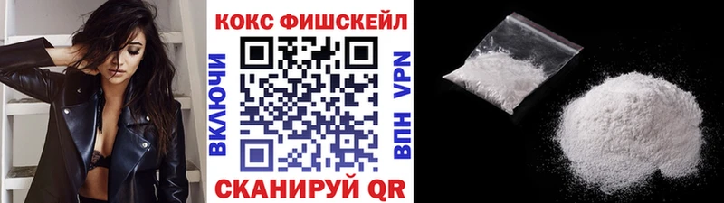 где купить наркоту  Данков  blacksprut как войти  COCAIN 98% 
