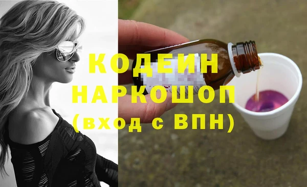 тгк Анива
