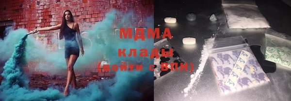 гидра Гусев