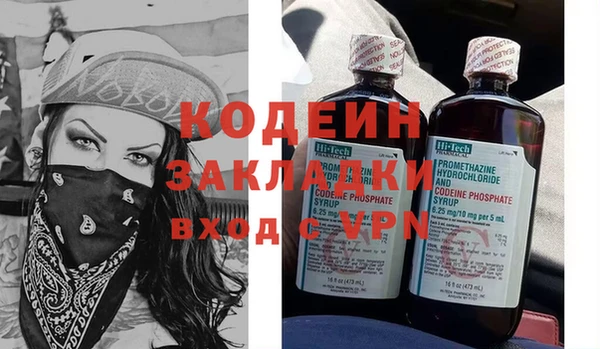 гидра Гусев