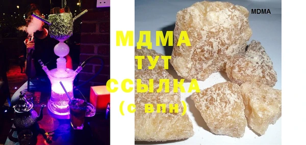 гидра Гусев