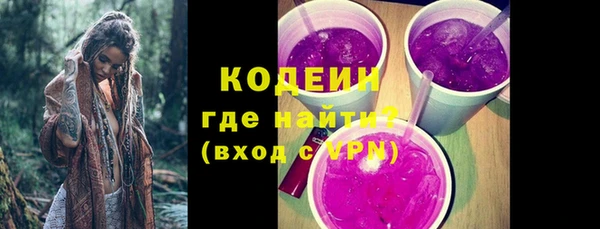 хмурый Гусиноозёрск