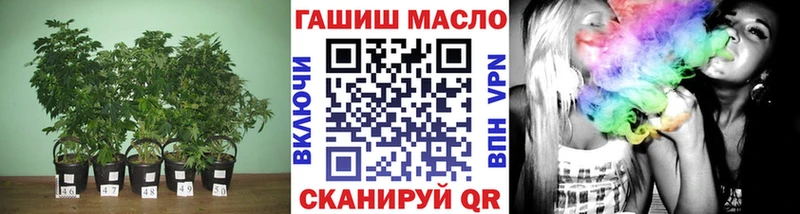 MEGA ONION  Данков  ТГК THC oil  сколько стоит 